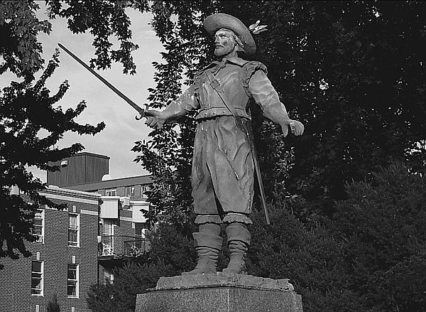 Иллюстрация к книге — 100 великих пиратов [_65.jpg]