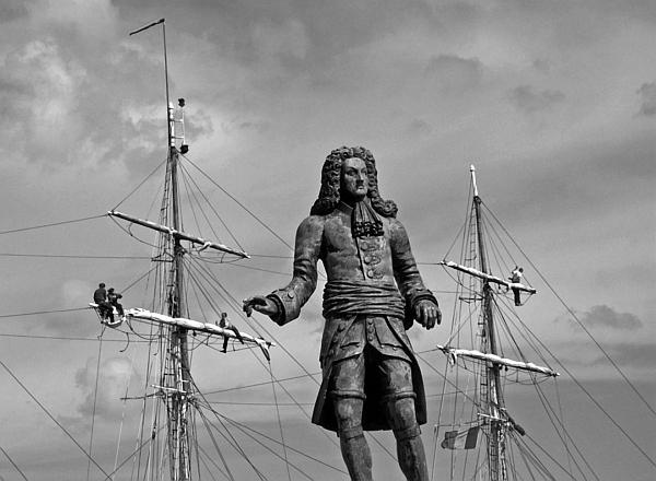 Иллюстрация к книге — 100 великих пиратов [_68.jpg]