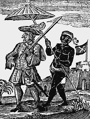 Иллюстрация к книге — 100 великих пиратов [_70.jpg]