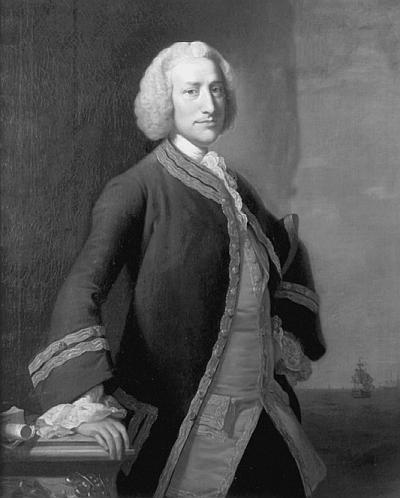 Иллюстрация к книге — 100 великих пиратов [_86.jpg]