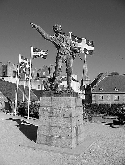 Иллюстрация к книге — 100 великих пиратов [_88.jpg]