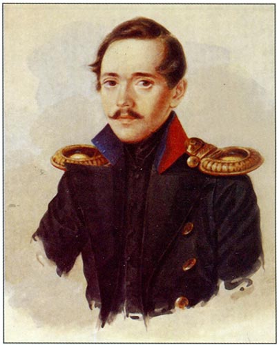 Иллюстрация к книге — Если б мы не любили так нежно [i_001.jpg]