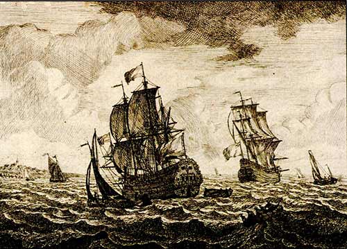 Иллюстрация к книге — Если б мы не любили так нежно [i_003.jpg]