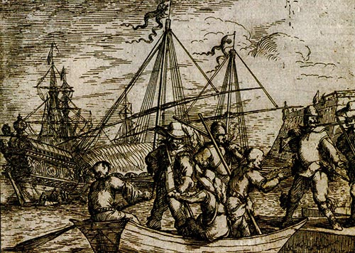 Иллюстрация к книге — Если б мы не любили так нежно [i_004.jpg]