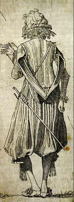 Иллюстрация к книге — Если б мы не любили так нежно [i_006.jpg]