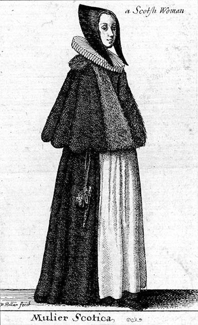 Иллюстрация к книге — Если б мы не любили так нежно [i_007.jpg]