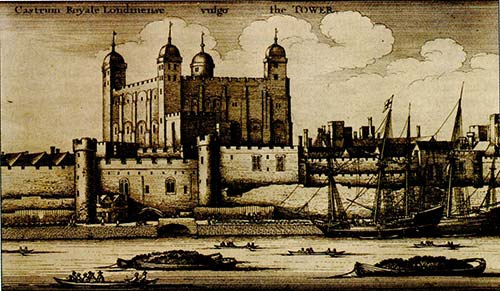 Иллюстрация к книге — Если б мы не любили так нежно [i_009.jpg]