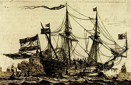 Иллюстрация к книге — Если б мы не любили так нежно [i_010.jpg]