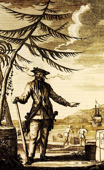 Иллюстрация к книге — Если б мы не любили так нежно [i_011.jpg]