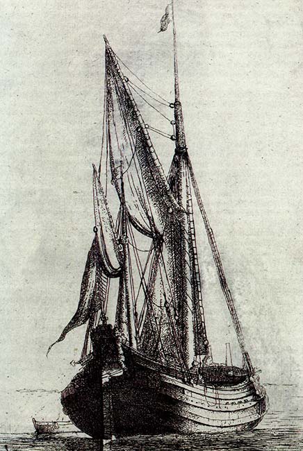 Иллюстрация к книге — Если б мы не любили так нежно [i_012.jpg]