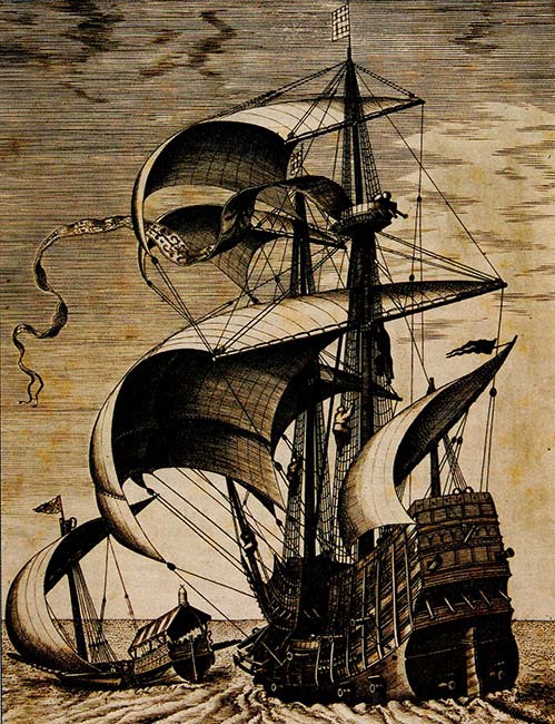 Иллюстрация к книге — Если б мы не любили так нежно [i_014.jpg]