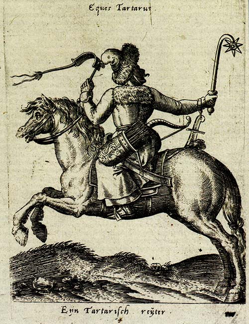 Иллюстрация к книге — Если б мы не любили так нежно [i_022.jpg]