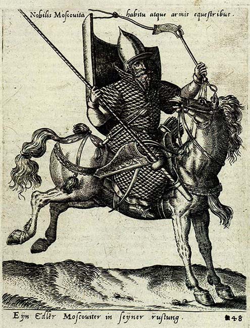 Иллюстрация к книге — Если б мы не любили так нежно [i_023.jpg]