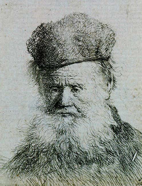 Иллюстрация к книге — Если б мы не любили так нежно [i_025.jpg]