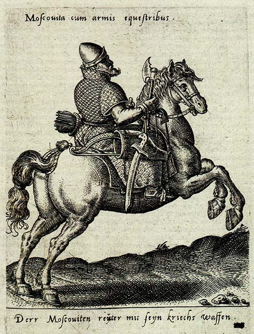 Иллюстрация к книге — Если б мы не любили так нежно [i_026.jpg]