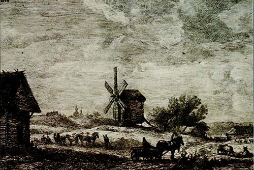 Иллюстрация к книге — Если б мы не любили так нежно [i_032.jpg]