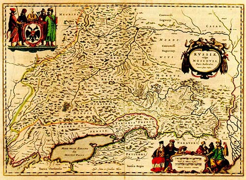 Иллюстрация к книге — Если б мы не любили так нежно [i_033.jpg]