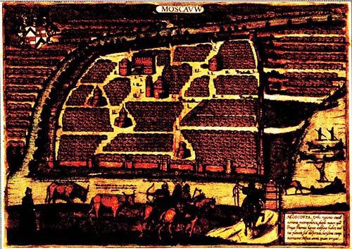 Иллюстрация к книге — Если б мы не любили так нежно [i_035.jpg]