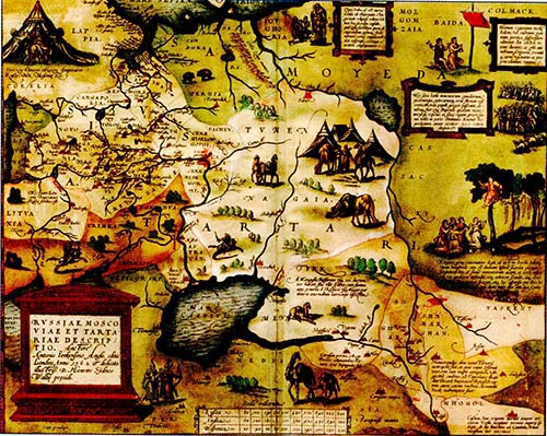 Иллюстрация к книге — Если б мы не любили так нежно [i_040.jpg]