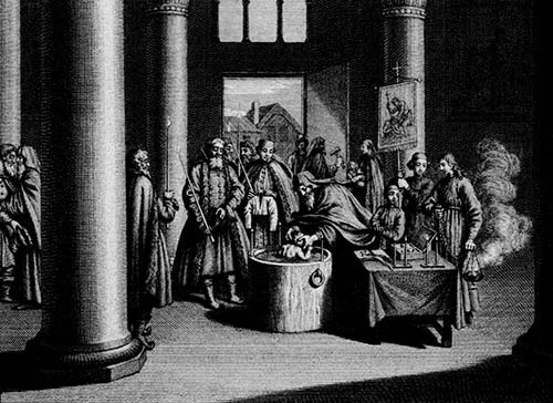 Иллюстрация к книге — Если б мы не любили так нежно [i_041.jpg]