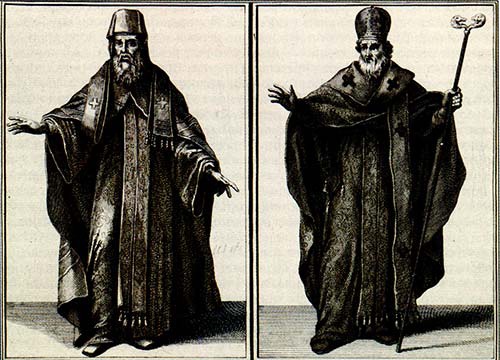 Иллюстрация к книге — Если б мы не любили так нежно [i_043.jpg]