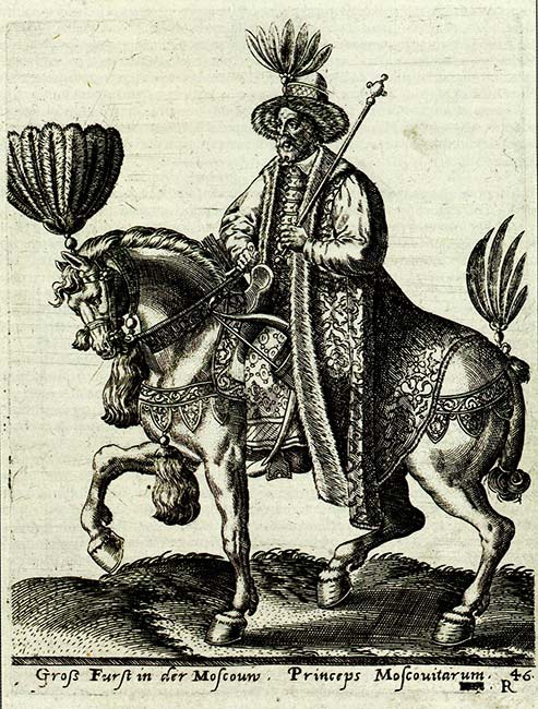 Иллюстрация к книге — Если б мы не любили так нежно [i_045.jpg]