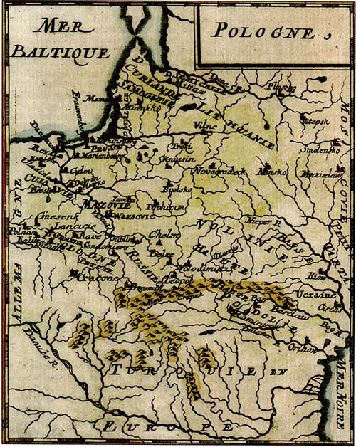 Иллюстрация к книге — Если б мы не любили так нежно [i_047.jpg]