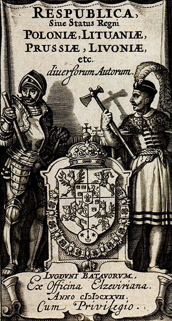 Иллюстрация к книге — Если б мы не любили так нежно [i_049.jpg]