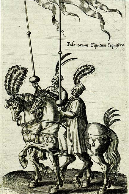 Иллюстрация к книге — Если б мы не любили так нежно [i_050.jpg]