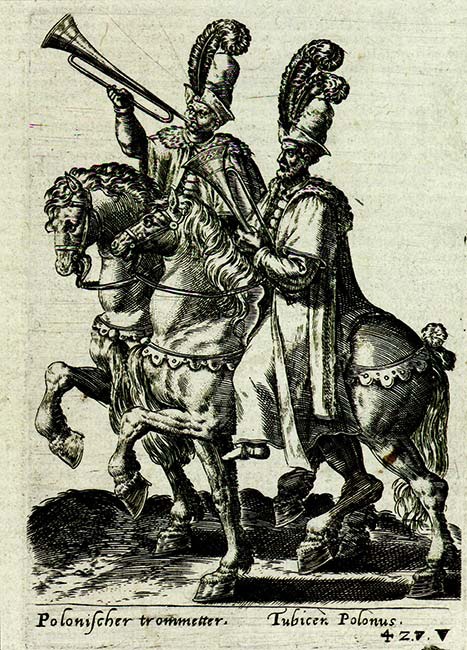 Иллюстрация к книге — Если б мы не любили так нежно [i_053.jpg]