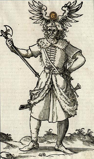 Иллюстрация к книге — Если б мы не любили так нежно [i_055.jpg]