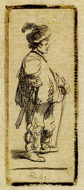 Иллюстрация к книге — Если б мы не любили так нежно [i_059.jpg]