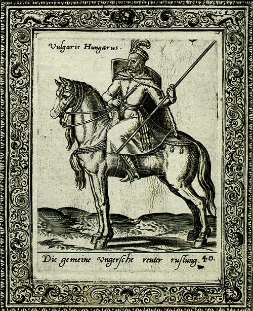 Иллюстрация к книге — Если б мы не любили так нежно [i_062.jpg]