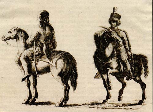 Иллюстрация к книге — Если б мы не любили так нежно [i_065.jpg]