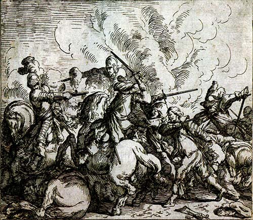 Иллюстрация к книге — Если б мы не любили так нежно [i_068.jpg]