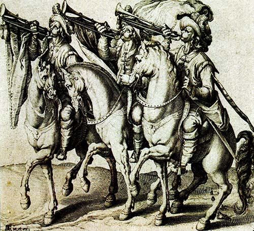 Иллюстрация к книге — Если б мы не любили так нежно [i_069.jpg]