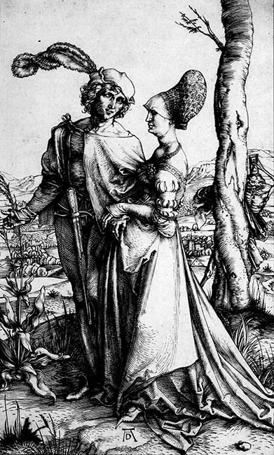 Иллюстрация к книге — Если б мы не любили так нежно [i_070.jpg]