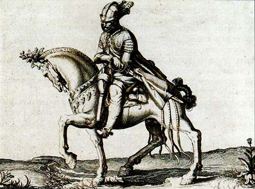 Иллюстрация к книге — Если б мы не любили так нежно [i_071.jpg]