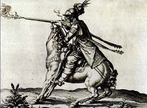 Иллюстрация к книге — Если б мы не любили так нежно [i_072.jpg]