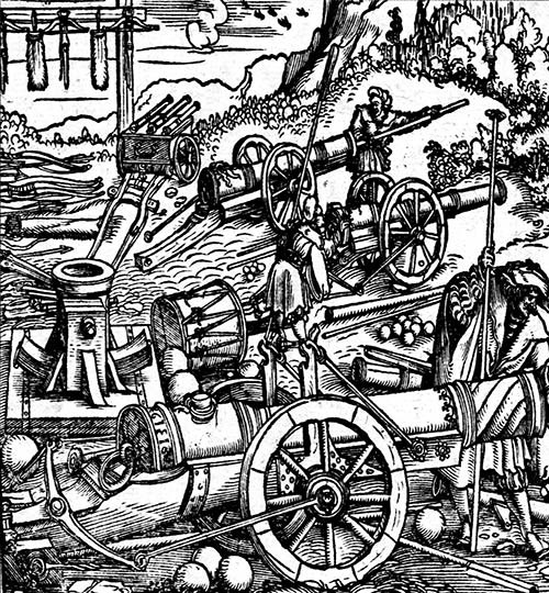 Иллюстрация к книге — Если б мы не любили так нежно [i_073.jpg]