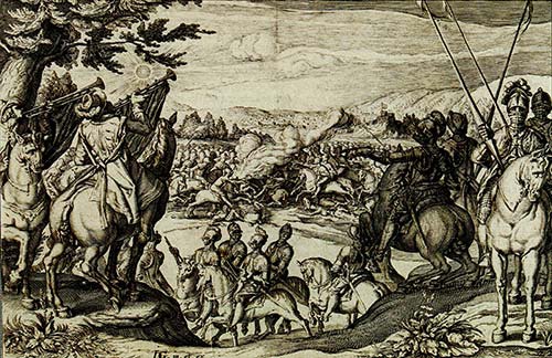 Иллюстрация к книге — Если б мы не любили так нежно [i_076.jpg]