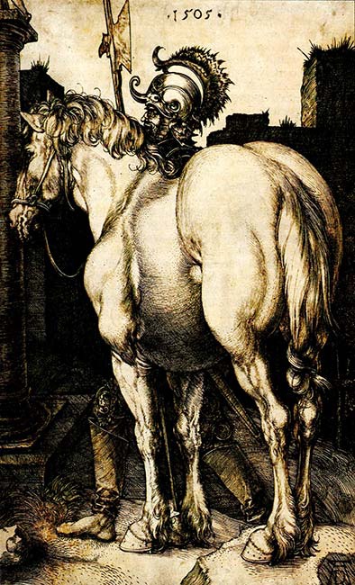 Иллюстрация к книге — Если б мы не любили так нежно [i_079.jpg]