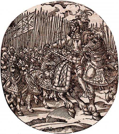 Иллюстрация к книге — Если б мы не любили так нежно [i_082.jpg]