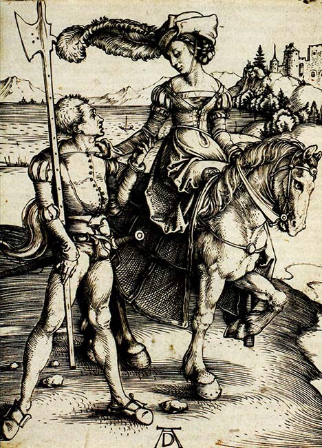 Иллюстрация к книге — Если б мы не любили так нежно [i_085.jpg]