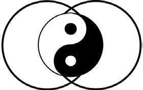 Иллюстрация к книге — Олимпийское спокойствие. Как его достичь? [i_004.jpg]