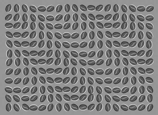 Иллюстрация к книге — Олимпийское спокойствие. Как его достичь? [i_008.jpg]