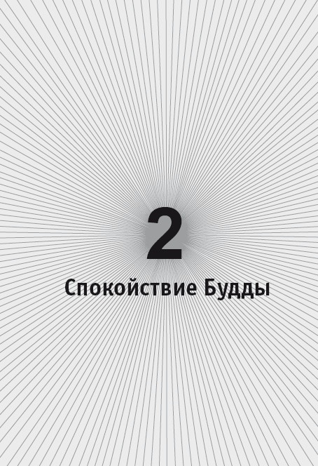 Иллюстрация к книге — Олимпийское спокойствие. Как его достичь? [i_013.jpg]