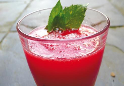 Иллюстрация к книге — Готовим с блендером, кухонным комбайном, миксером [i_004.jpg]