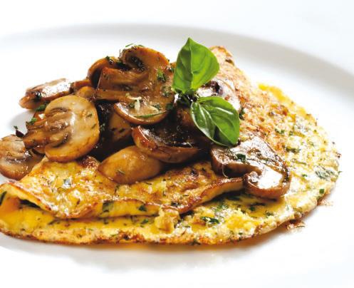 Иллюстрация к книге — Готовим с блендером, кухонным комбайном, миксером [i_009.jpg]