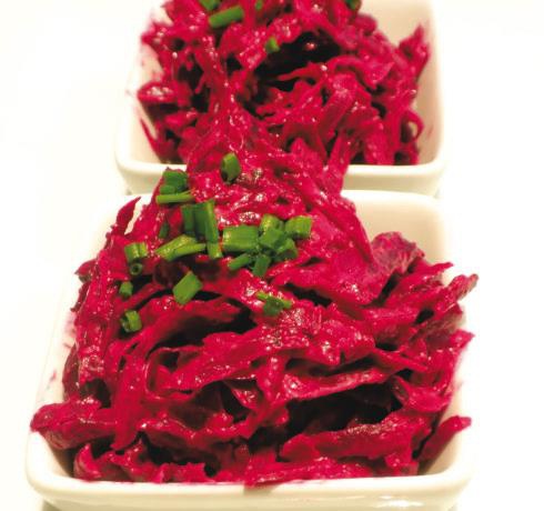 Иллюстрация к книге — Готовим с блендером, кухонным комбайном, миксером [i_011.jpg]